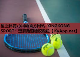 星空体育·(中国)官方网站-XINGKONG SPORT：塑胶跑道橡胶颗粒