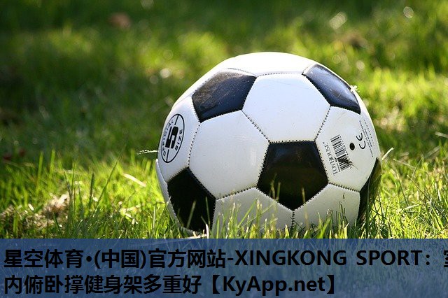 星空体育·(中国)官方网站-XINGKONG SPORT：室内俯卧撑健身架多重好