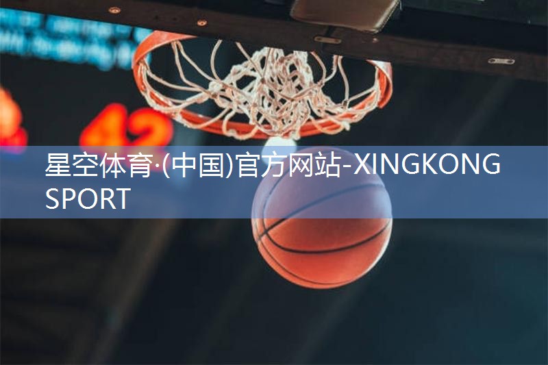 力证科学合理性：户外双杠高度对身材造成的深远影响！